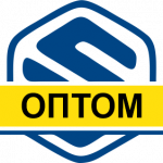 Опт