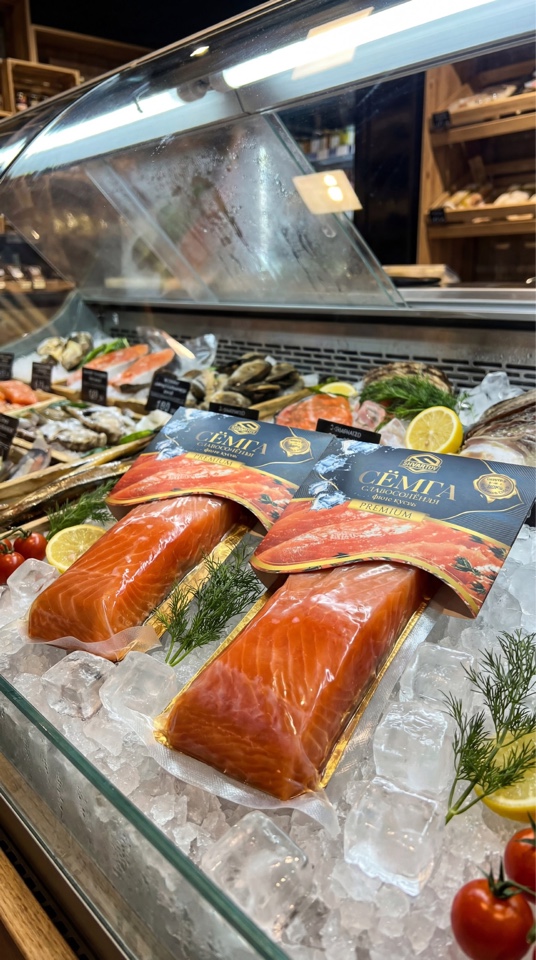 image-28-02-26-12-23-2