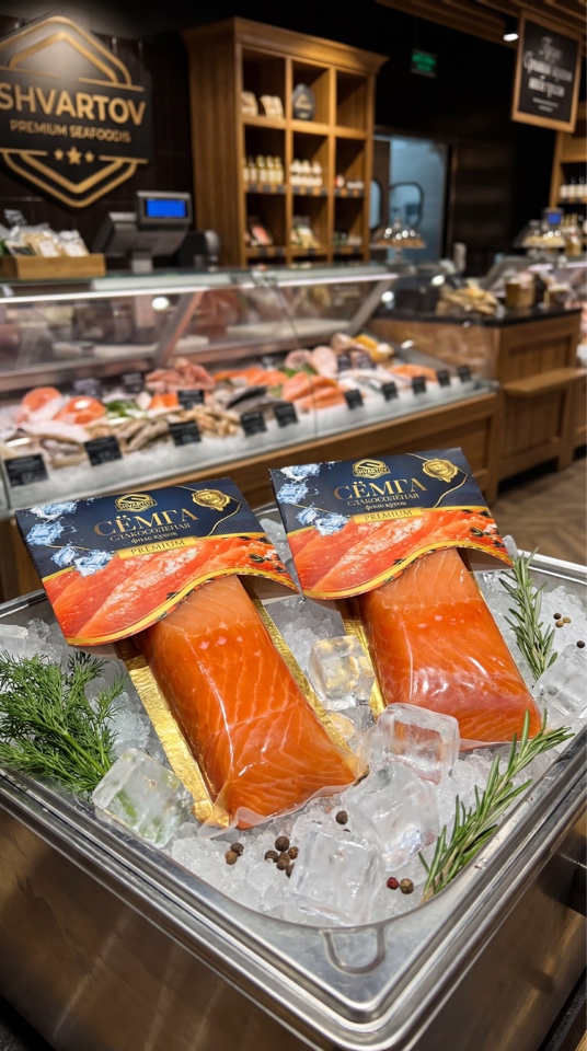 image-28-02-26-12-23