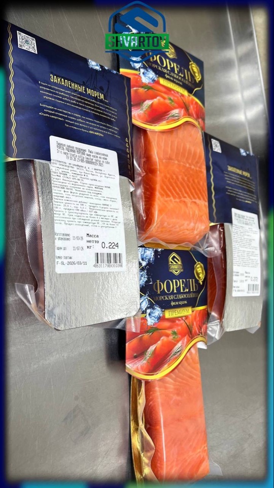 image-15-03-26-03-10-2