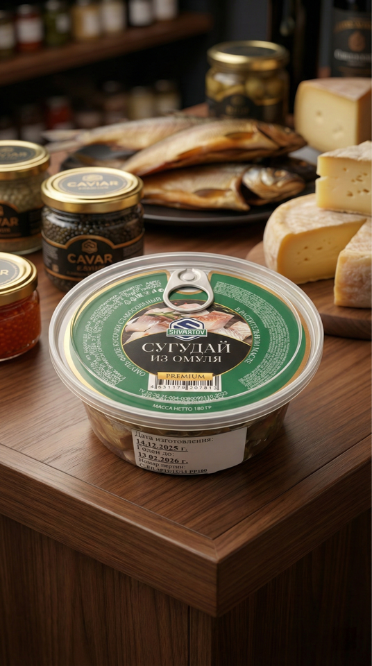 image-28-02-26-05-08-1