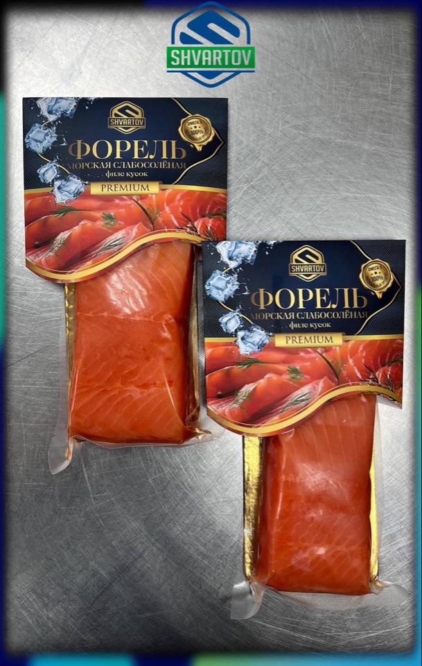 image-03-03-26-07-01-14