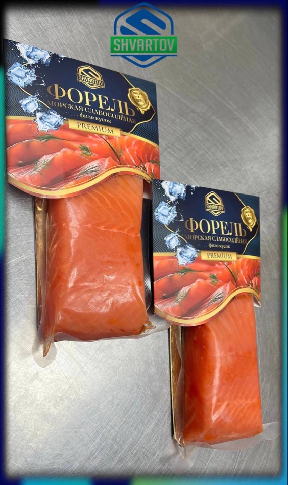 image-03-03-26-07-01-2