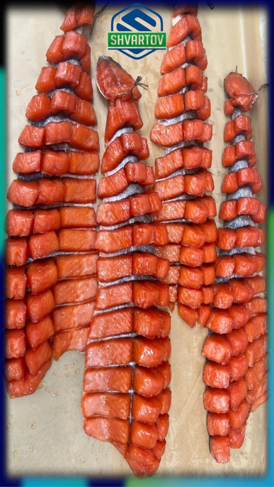 image-09-03-26-10-22-14