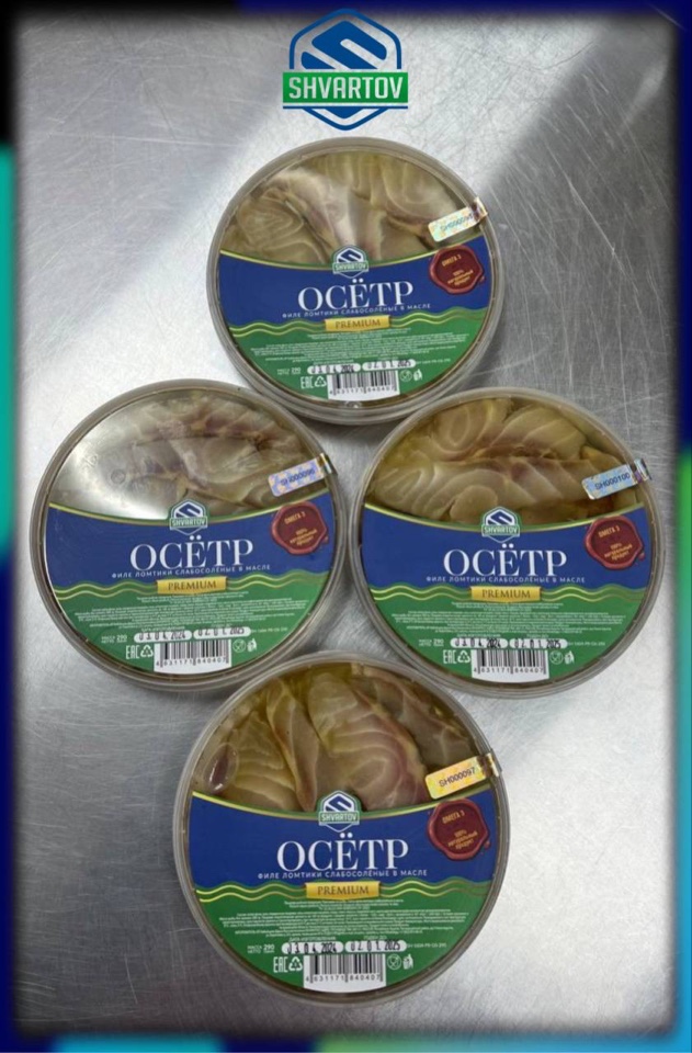 image-09-03-26-10-22-16