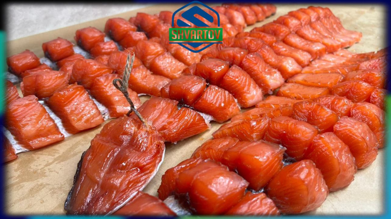 image-09-03-26-10-22-17