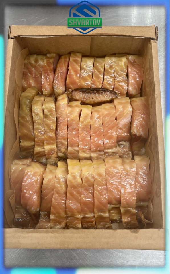 image-09-03-26-10-22-18