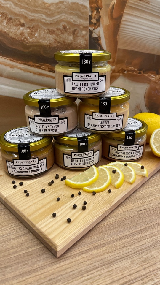 image-09-03-26-10-22-23