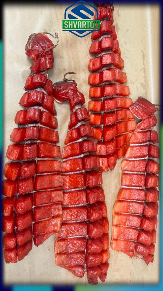 image-09-03-26-10-22-33