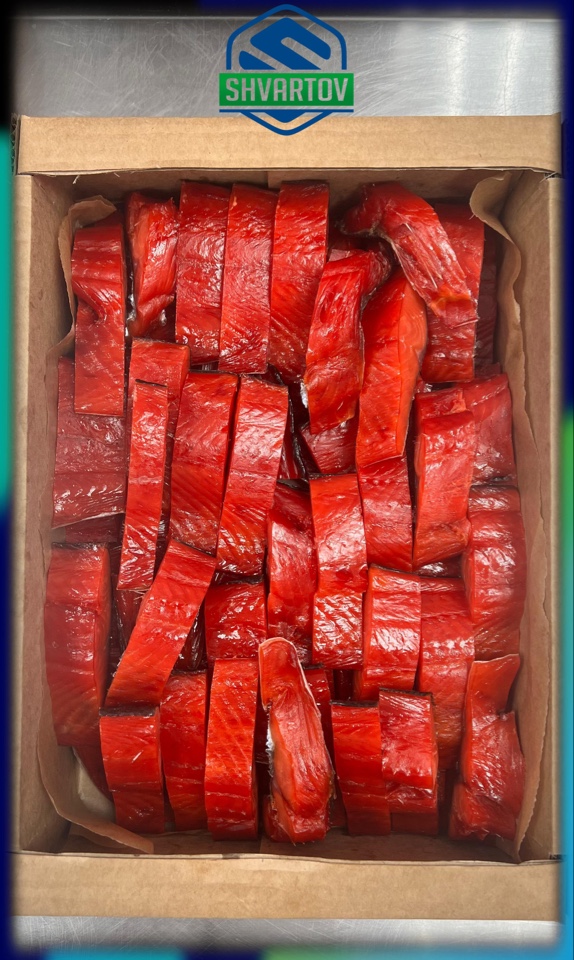 image-09-03-26-10-22-34