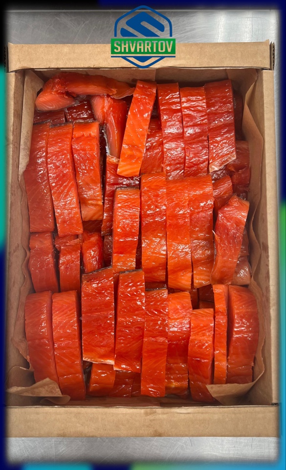 image-09-03-26-10-22-4