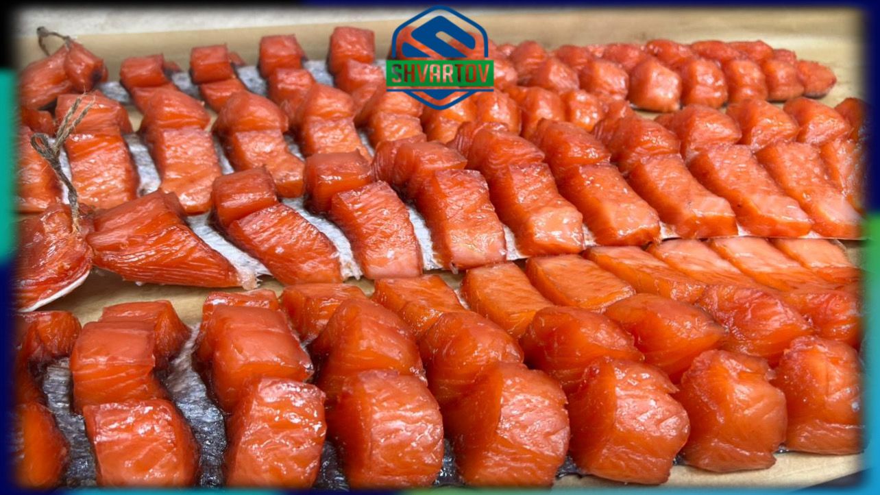 image-09-03-26-10-22-42