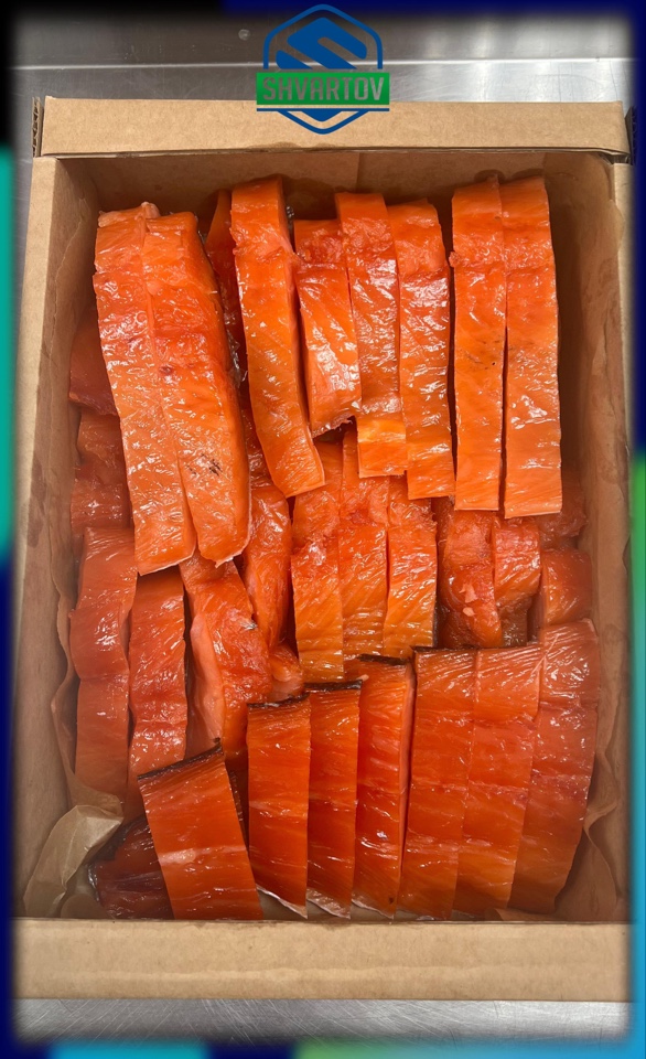 image-09-03-26-10-22-44