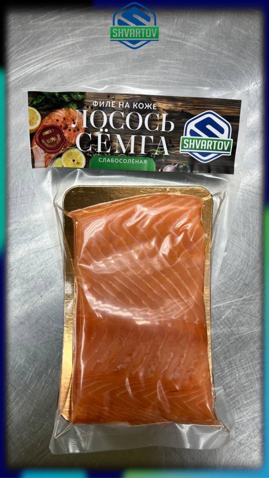 image-09-03-26-10-22-5