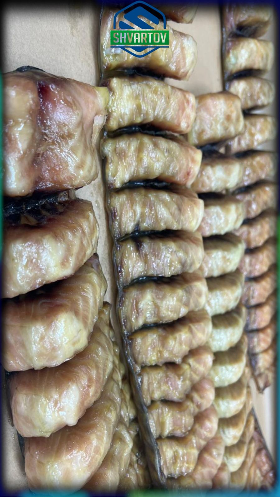 image-09-03-26-10-22-56