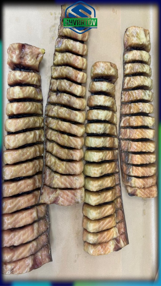 image-09-03-26-10-22