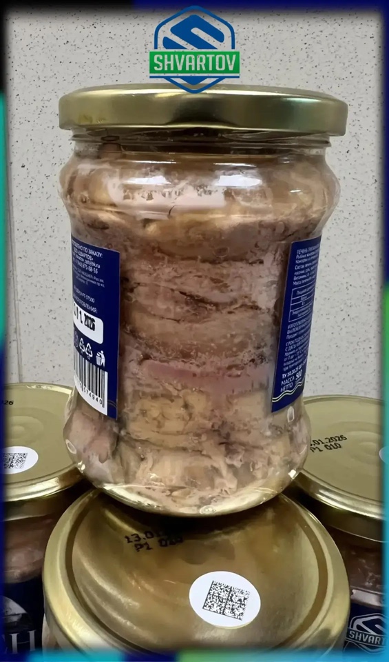 image-13-04-26-07-31-3