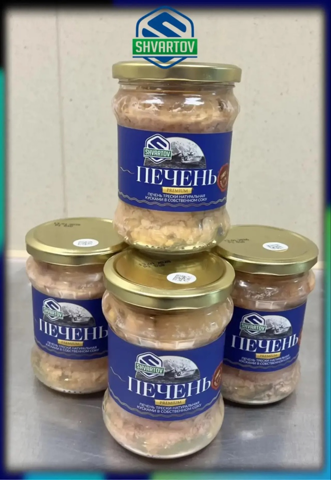 image-13-04-26-07-31-7