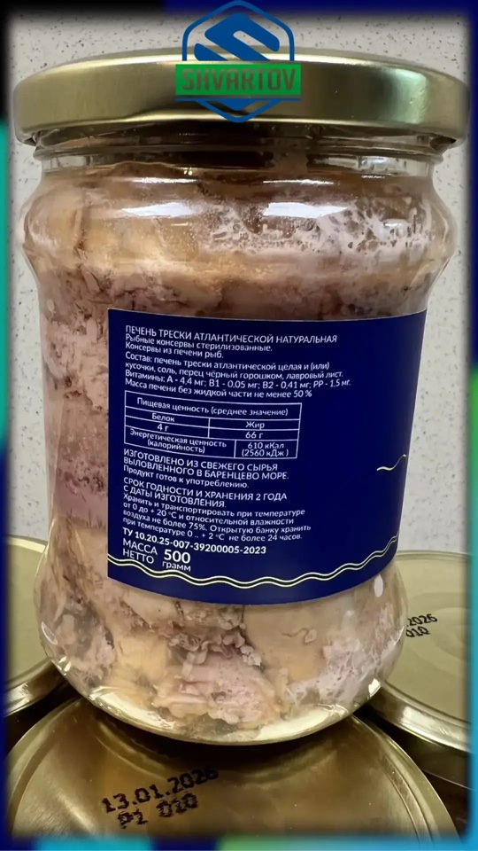 image-13-04-26-07-31-9