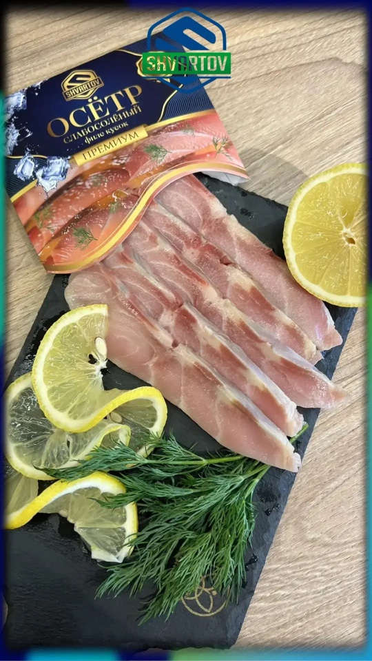 image-13-04-26-12-57-10