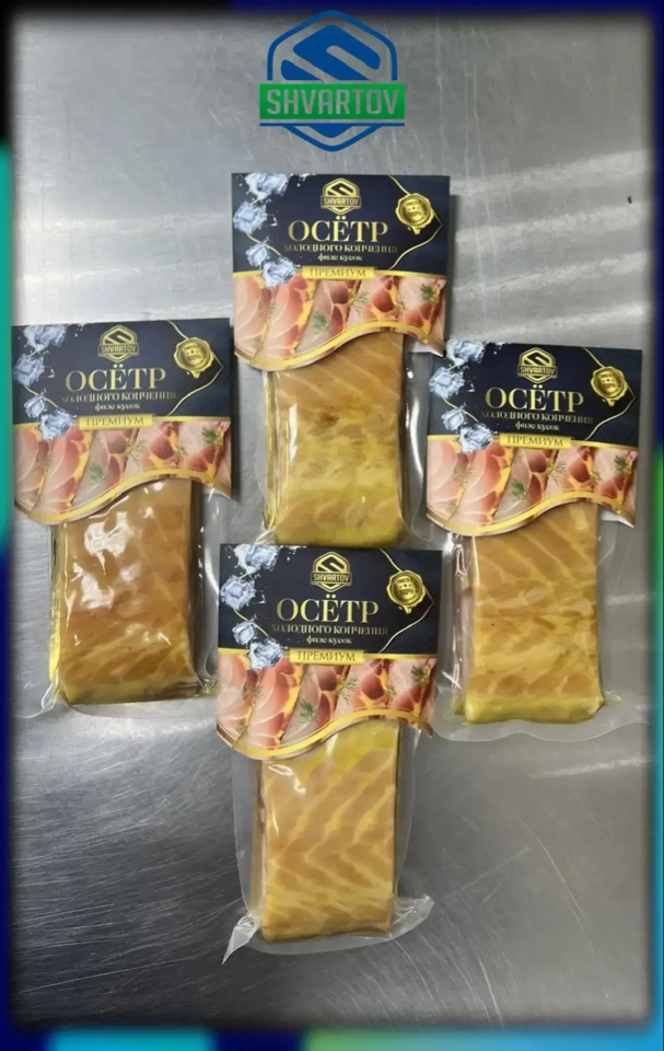 image-13-04-26-12-57-12