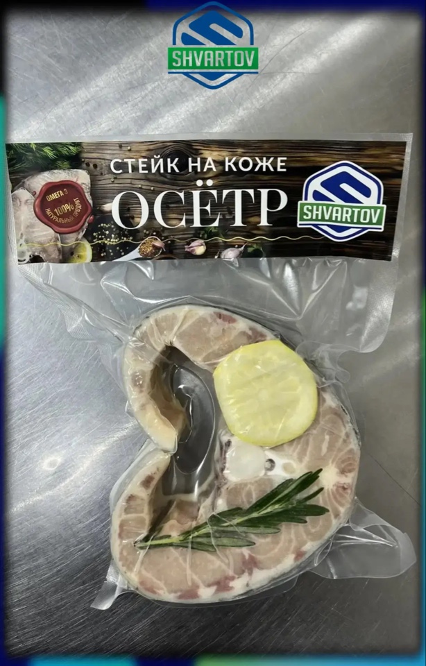 image-13-04-26-12-57-13