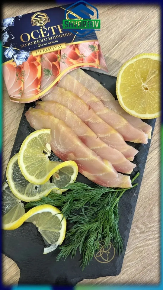 image-13-04-26-12-57-17