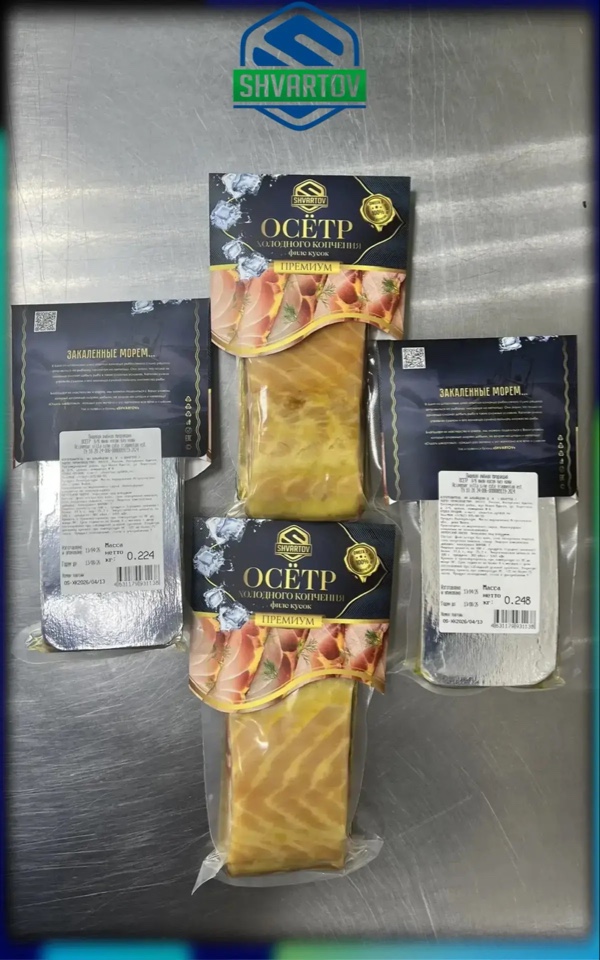 image-13-04-26-12-57-20