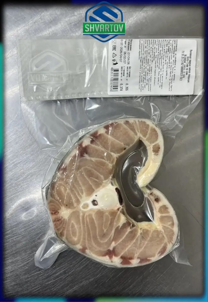 image-13-04-26-12-57-21