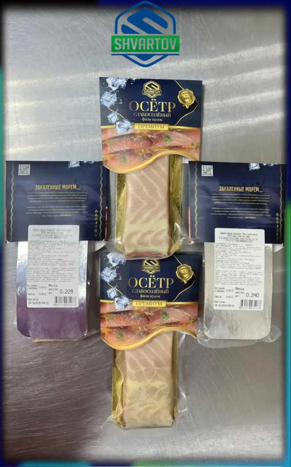 image-13-04-26-12-57-23