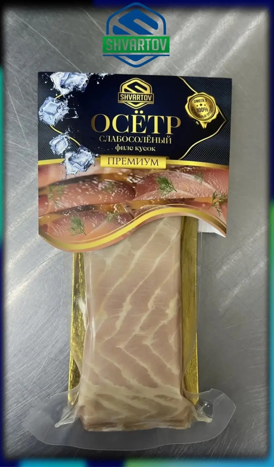 image-13-04-26-12-57-28