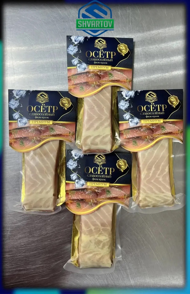 image-13-04-26-12-57-29