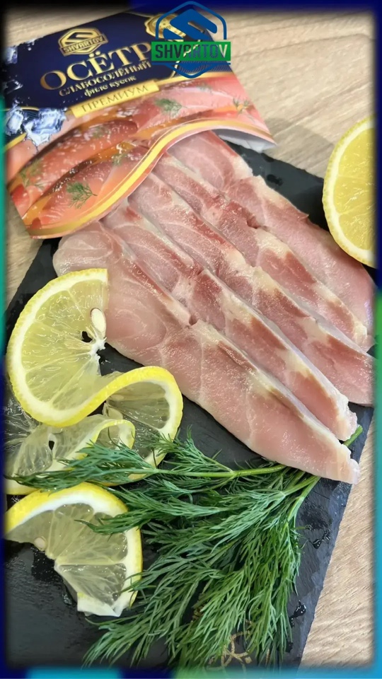 image-13-04-26-12-57-31