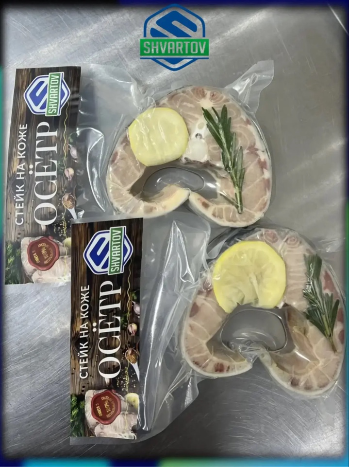 image-13-04-26-12-57-35