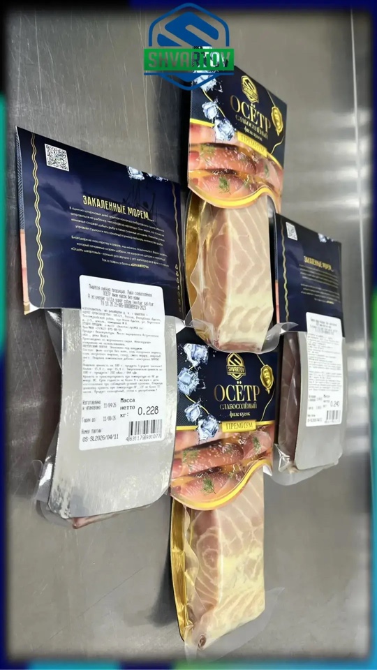 image-13-04-26-12-57-37