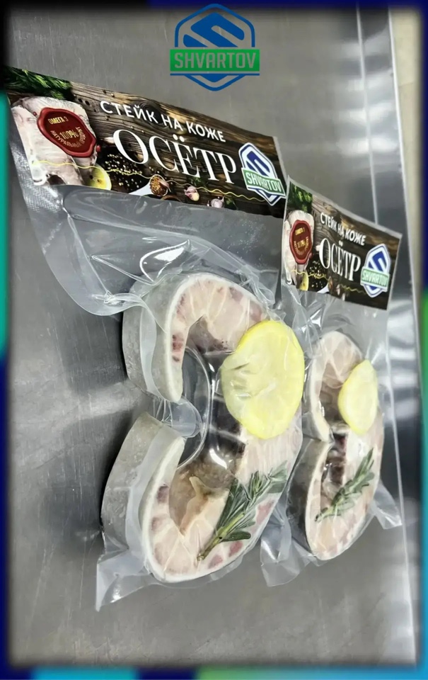 image-13-04-26-12-57-4