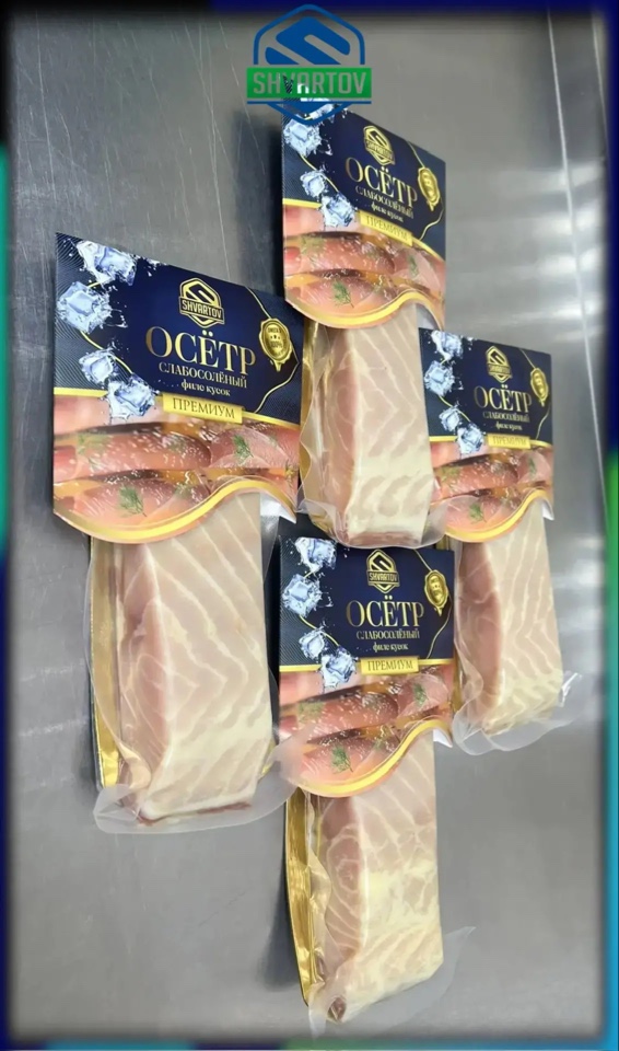 image-13-04-26-12-57-6