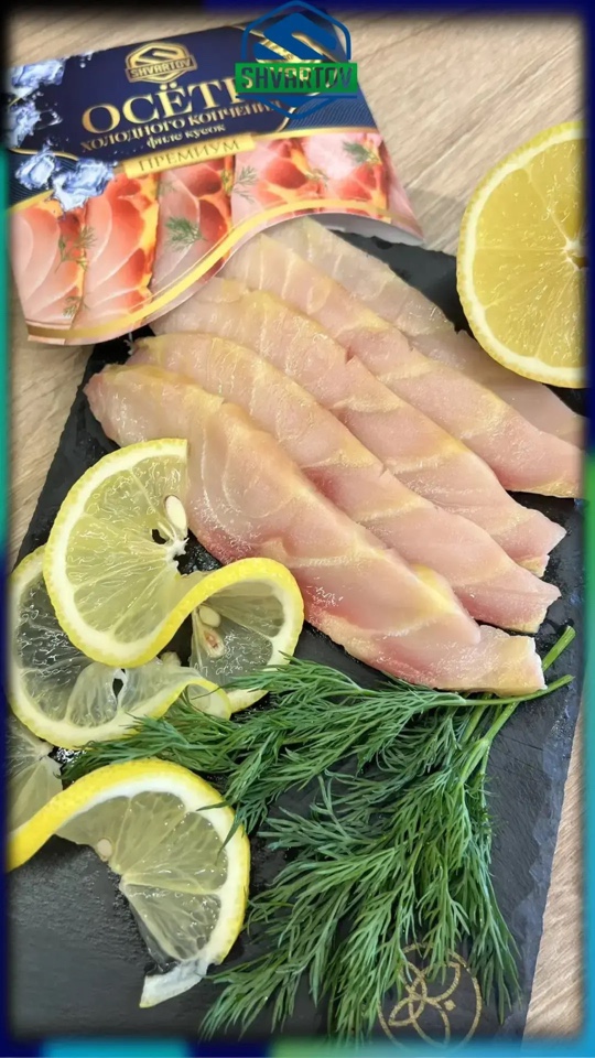 image-13-04-26-12-57