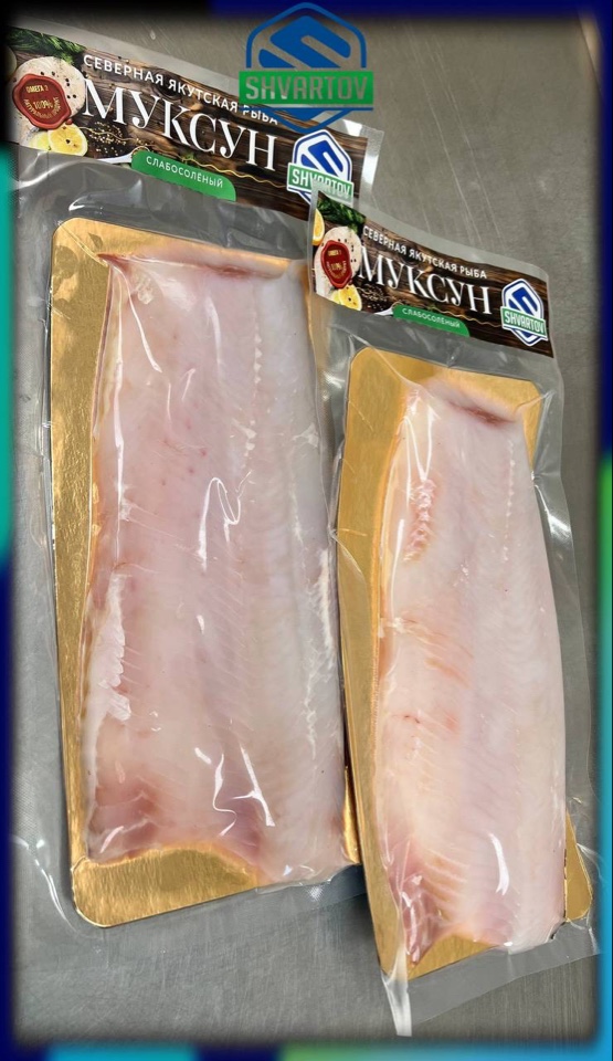 image-14-03-26-06-37-13