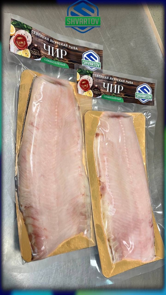 image-14-03-26-06-37-2