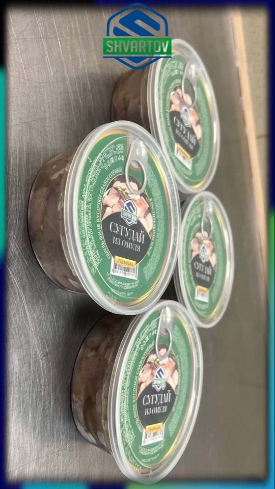 image-14-03-26-06-37-3