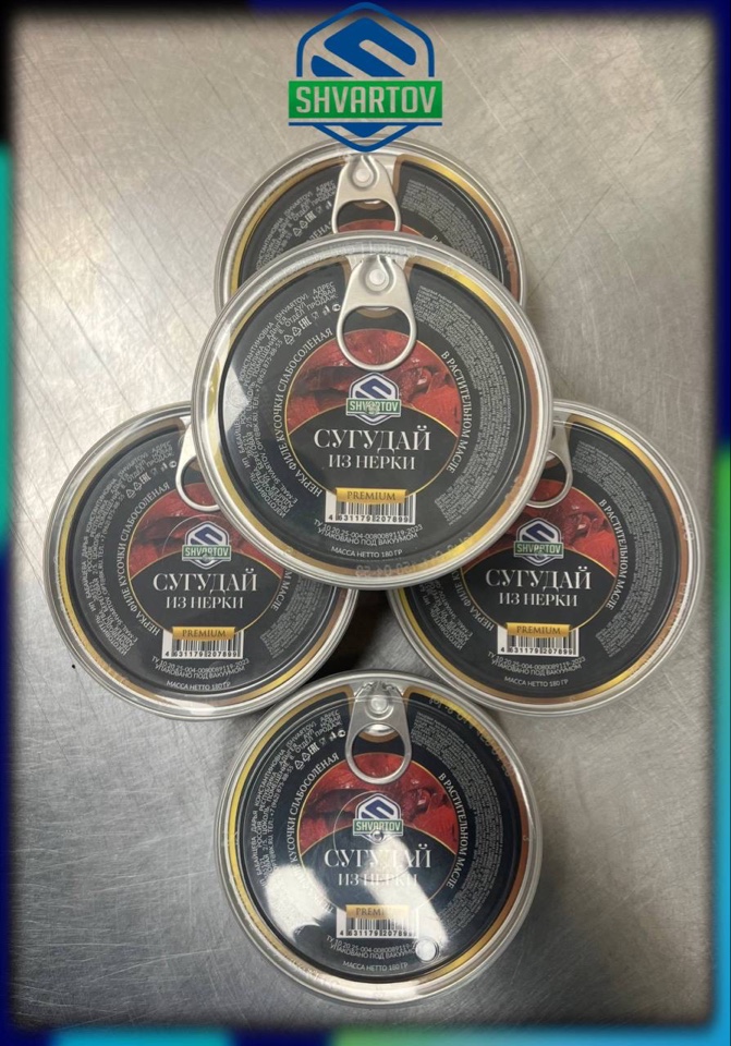 image-14-03-26-06-37-5