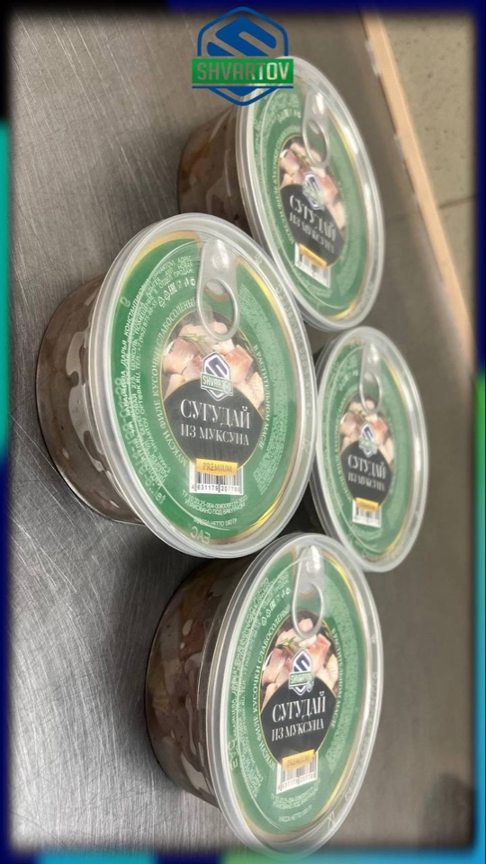 image-14-03-26-06-38-13