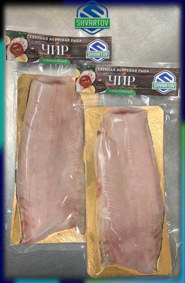 image-14-03-26-06-38-15