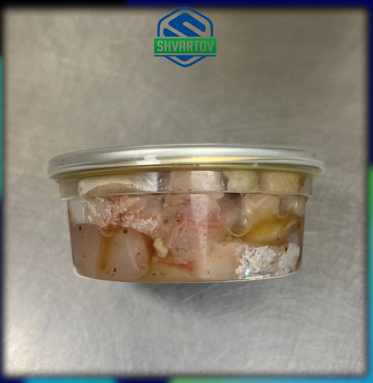 image-14-03-26-06-38-16