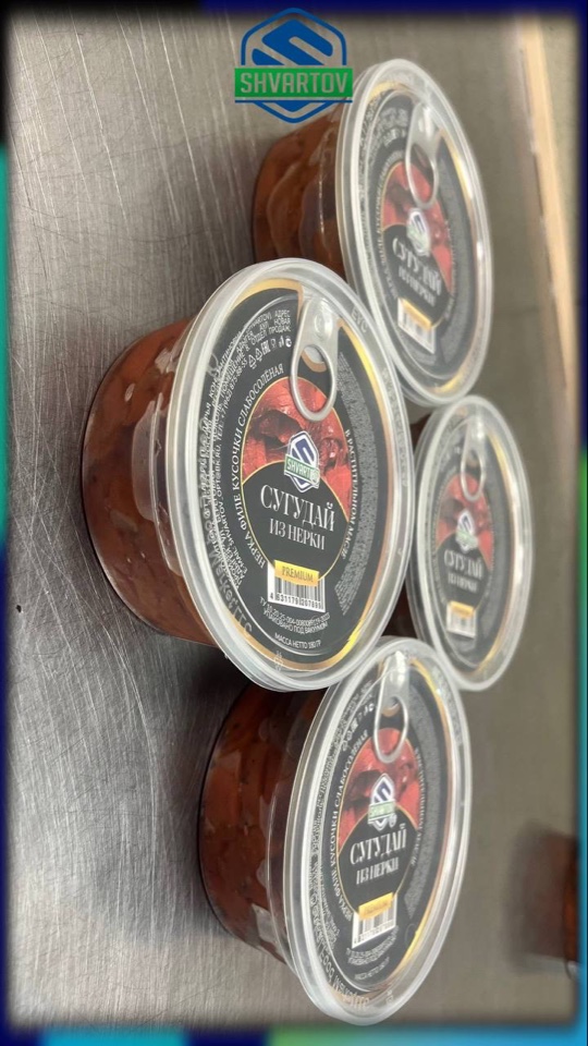 image-14-03-26-06-38-18