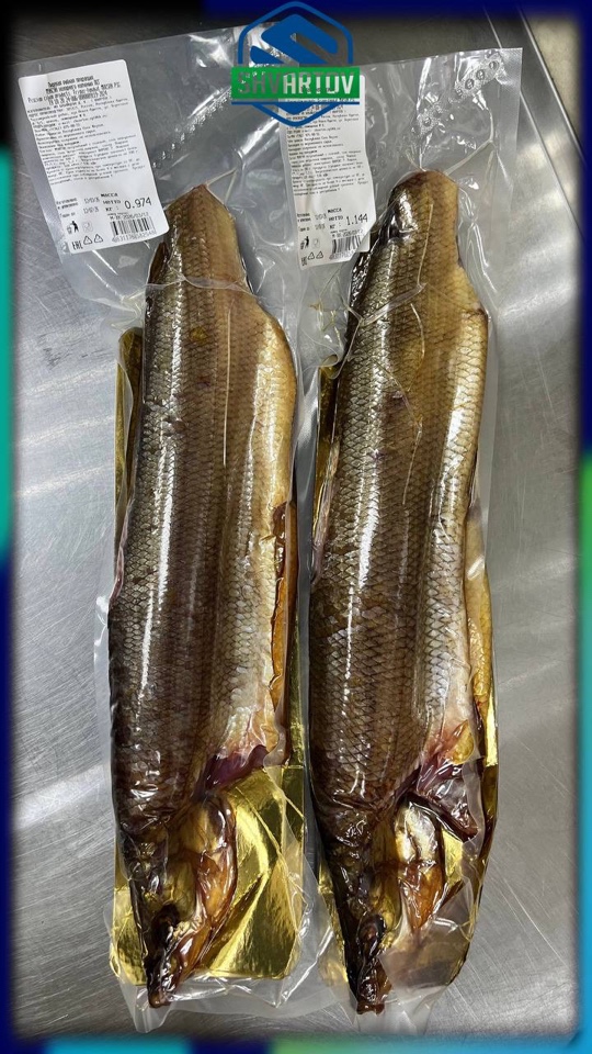 image-14-03-26-06-38-21