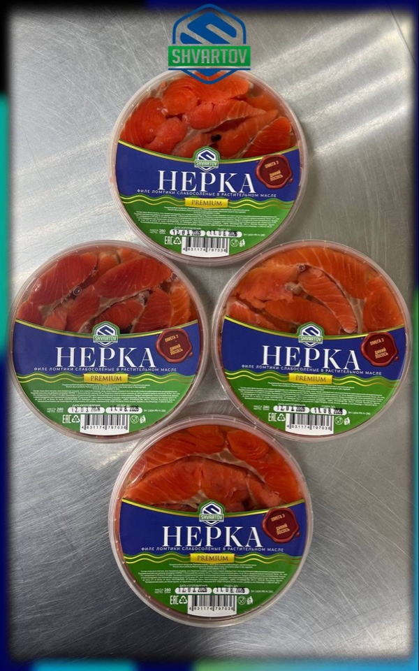 image-14-03-26-06-38-25