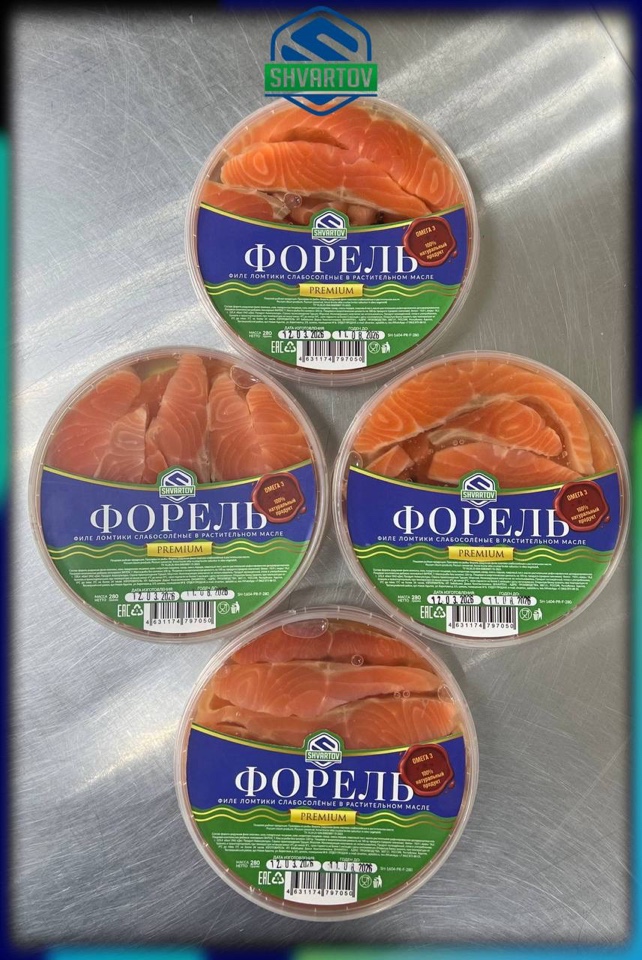 image-14-03-26-06-38-27