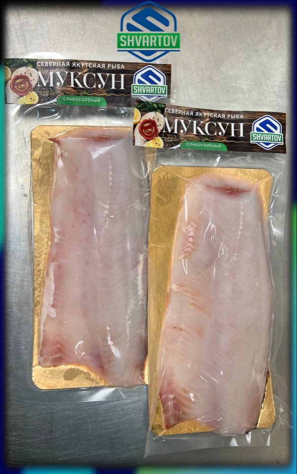 image-14-03-26-06-38-29